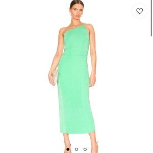 Significant Other Bella Dress